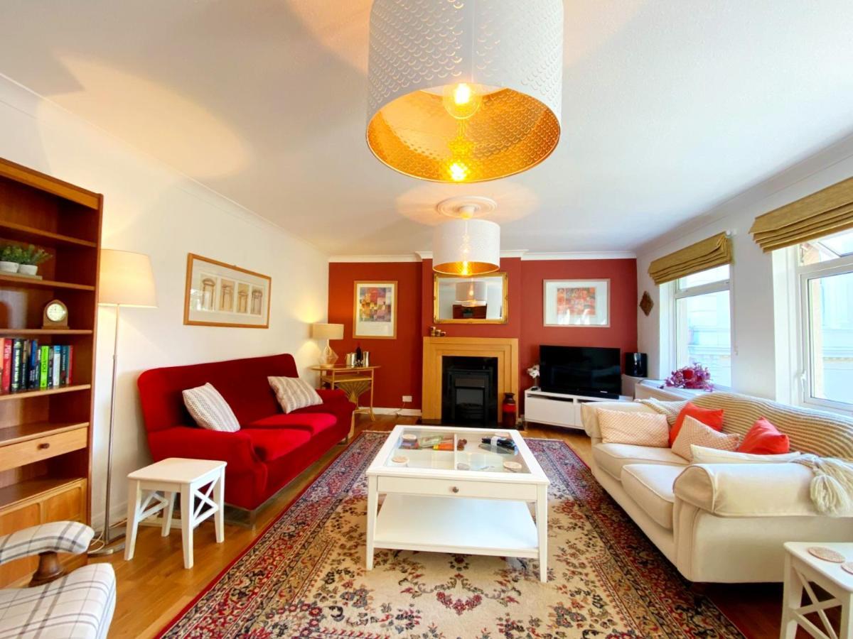 Braeside Luxury Torquay